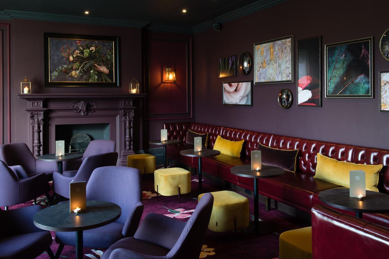 Avon Gorge By Hotel Du Vin Bristol Exterior photo
